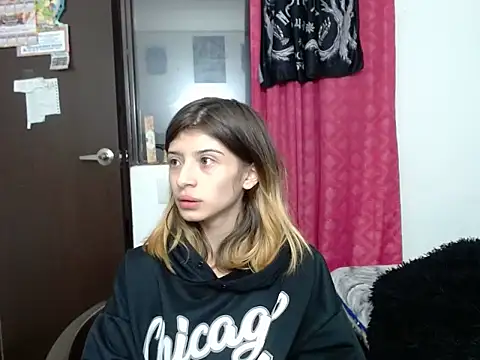 KratosAfroditacs online show from 02.05.26