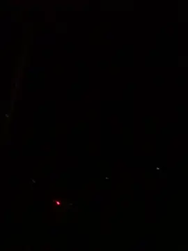 Snapshot of Swoopyx chatting on 02.15.26 Swoopyx online show from 02.15.26