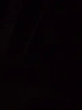 Snapshot of Swoopyx chatting on 02.21.26 Swoopyx online show from 02.21.26