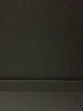 Snapshot of Swoopyx chatting on 03.04.26 Swoopyx online show from 03.04.26