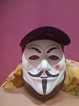 Randomrahulpillu online show from 04.21.26