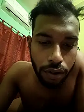 Snapshot of ALEX_TOP_9 chatting on 03.09.25 ALEX TOP 9 online show from 03.09.25