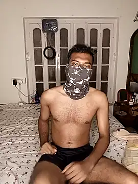 Snapshot of ALEX_TOP_9 chatting on 03.10.25 ALEX TOP 9 online show from 03.10.25