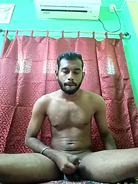 Snapshot of ALEX_TOP_9 chatting on 03.15.25 ALEX TOP 9 online show from 03.15.25