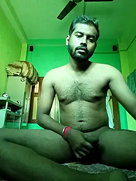 Snapshot of ALEX_TOP_9 chatting on 11.11.25 ALEX TOP 9 online show from 11.11.25