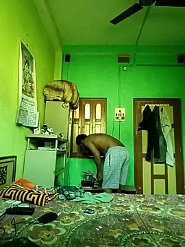 Snapshot of ALEX_TOP_9 chatting on 11.12.25 ALEX TOP 9 online show from 11.12.25