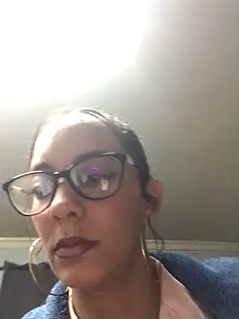 nastysexamateur69 online show from 03.16.25