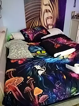 nastysexamateur69 online show from 09.20.25