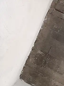 Jenny gir25 online show from 03.09.25