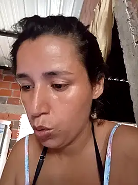 Jenny gir25 online show from 09.13.25