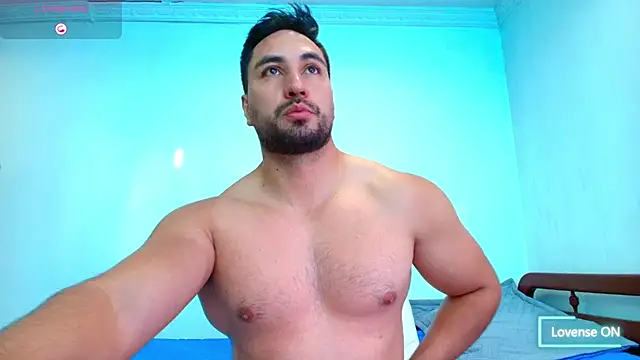 Kal El 8 online show from 01.16.26