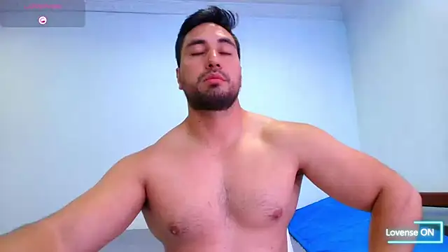 Kal El 8 online show from 02.02.26