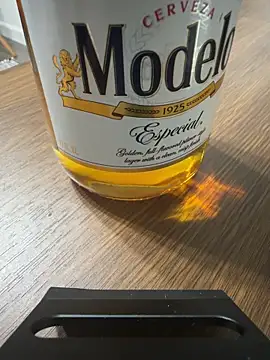 groovenox online show from 10.09.25