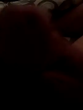 BUTTerflyTODAY online show from 03.12.26