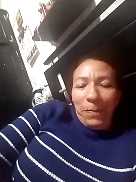 Antonela45 online show from 03.08.26