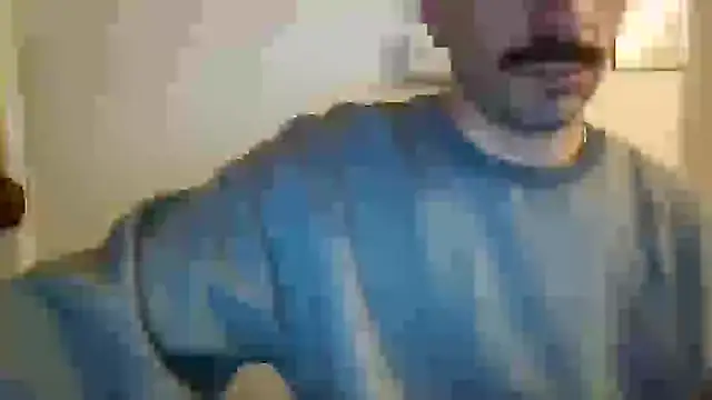 Febo6666 online show from 03.11.25