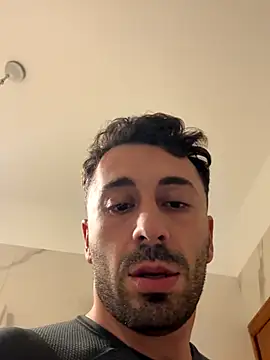 Febo6666 online show from 11.08.25