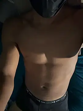 maxx777 online show from 09.08.25