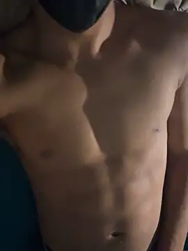 maxx777 online show from 09.10.25