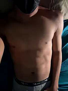 maxx777 online show from 09.22.25