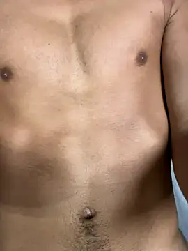 maxx777 online show from 11.30.25