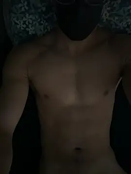 maxx777 online show from 02.15.26