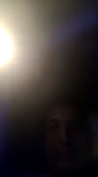 aleksis1313 online show from 03.03.25