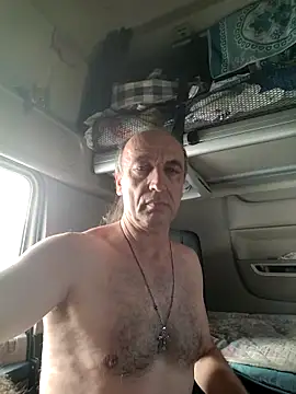 aleksis1313 online show from 03.13.25