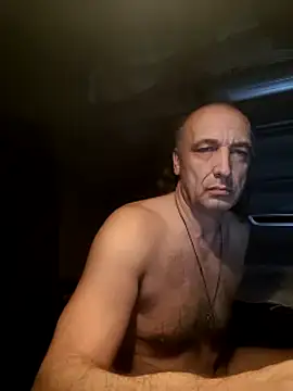 aleksis1313 online show from 03.22.25