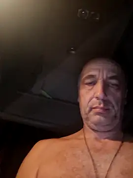 aleksis1313 online show from 10.30.25