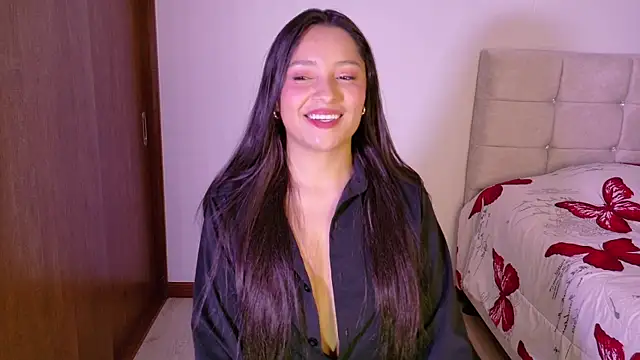 Be Evil online show from 03.11.25