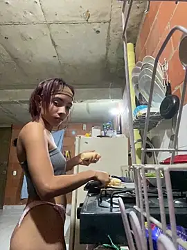 sex room 1608 online show from 02.16.26