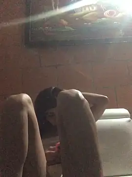 sex room 1608 online show from 03.02.26