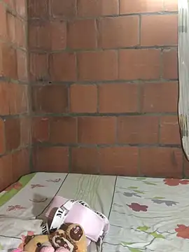 sex room 1608 online show from 03.29.26