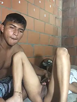 sex room 1608 online show from 04.16.26