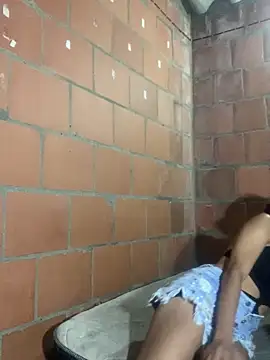 sex room 1608 online show from 05.17.26