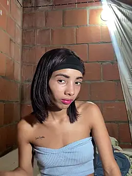 sex room 1608 online show from 07.25.26