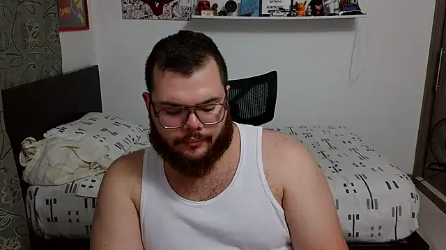 Snapshot of Edmund98 chatting on 02.11.26 Edmund98 online show from 02.11.26