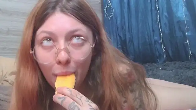 MySweetGirls online show from 06.22.26