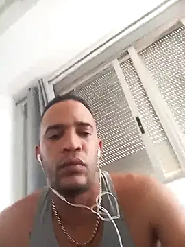 Yerayyaya online show from 10.17.25