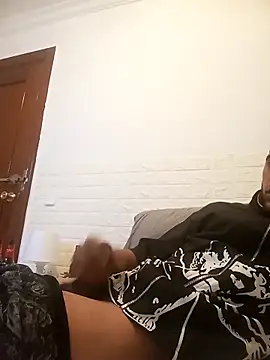 Yerayyaya online show from 04.09.26