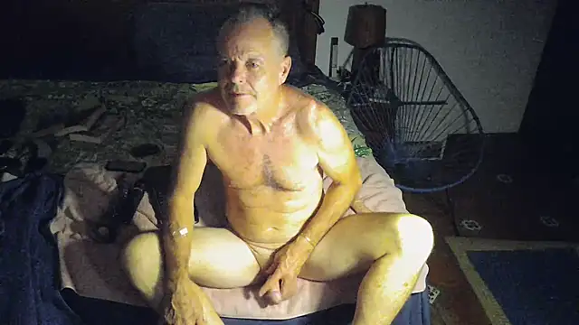 pleasuresponge online show from 07.29.26