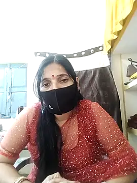 fuunshashi online show from 03.05.25