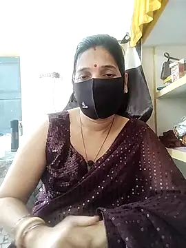 fuunshashi online show from 03.07.25