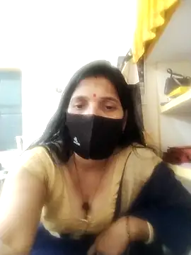 fuunshashi online show from 03.08.25