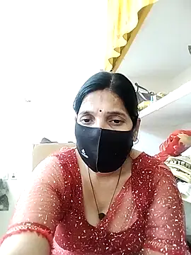 fuunshashi online show from 03.09.25