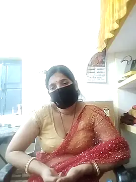 fuunshashi online show from 03.11.25