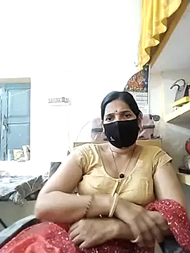 fuunshashi online show from 03.13.25