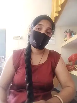 fuunshashi online show from 03.17.25