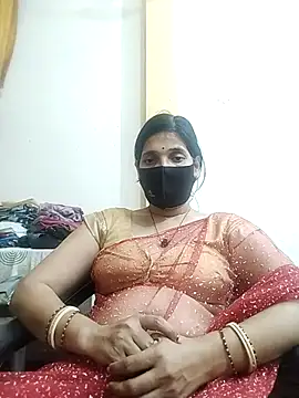 fuunshashi online show from 03.17.25